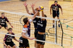 4DBCC04F-EC43-4AE1-94CA-2E6808F19D5B