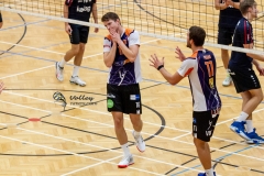 79F7FFC0-1354-40CF-AEED-AFEF0DDA6A18