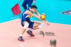 09FA5124-5760-4B20-928B-EB2356CA73E4