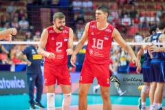 10D87488-A802-495C-B0A8-82731B82EF80