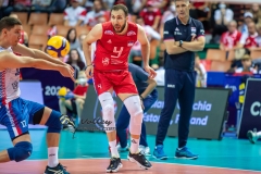 297F5742-7ED0-49A4-A9BA-6A24ADB8ED2A