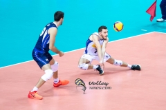 349453B1-69DA-411B-A93F-EB7B849756EF