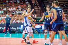 44B262C1-8359-4A9C-9677-5CC40C826B9A