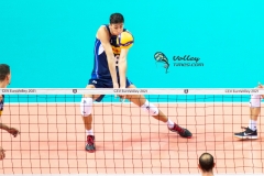 56A64404-935A-4FAB-956E-0DF4E1284DD8