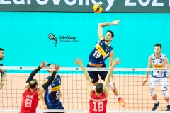 62654C4C-7540-4231-9ADE-B9DFAF3A1172