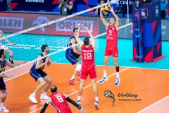 8DDBADAD-001E-43B0-8A56-4276FBFFC270