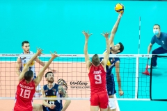 9DB1F8DA-EEC6-4807-B53A-7E9017BA42DA