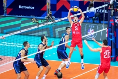 B81D8140-37FA-406F-A8DC-5A519054C945