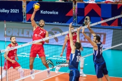 E542CC67-98F4-480D-A23A-8636DF1EE738