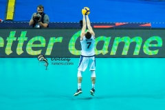 EEEB5609-382D-4541-BAEC-CCBBCC75487D