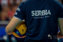 F42E650D-0FA6-48F0-8D09-D7E35E1EB240