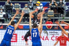 13108169-DFB5-4CB1-AFD6-661D8571FDBB