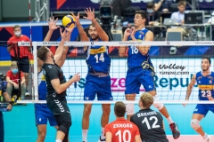 7A87EEC0-BB5C-4F18-B353-8972BD7CE291