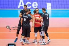 96DE3D22-CD71-44B6-8705-A3457960A389