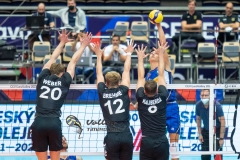 9B65C1A7-1578-4F65-821F-11DBED144DFD