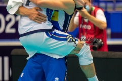 A77FB845-1066-4070-ACB0-22466339E0D4