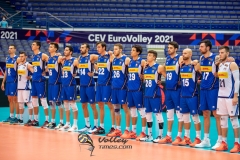 F6C5F8B1-D898-470B-88A9-67B611250BEE