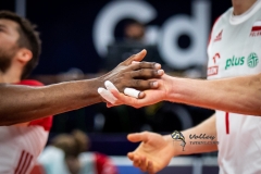 1EEBDF78-1F9A-4C95-8411-66CB824DA6A1