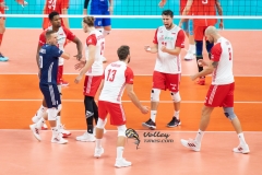 20132E20-48BA-41EA-B3B3-DFD8AD620F85