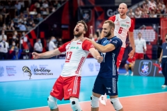 A7B99F0D-3FB4-4038-BCFD-7F5B911FA17A