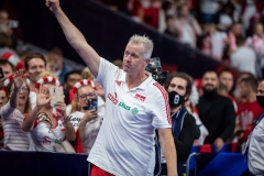 F3C365BA-F90C-4C72-A056-9F05EF77C79A