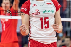 FC1A5F7C-43D1-4F73-8ED4-D1BAF5B9DA59