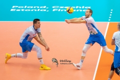 18477B96-CB49-48A3-8A04-07455DB6B345