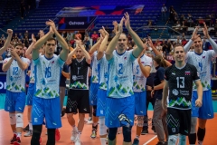 23EC7006-CE4E-4D28-8BDA-C1C31D1562FC