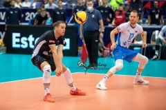 2EFAA254-E085-4AB1-BD59-E3847C5F3F2C