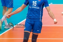 946009DC-2C01-4CE3-A83E-9B00B654AF4C