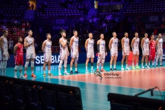 3DABB0C4-51E7-4439-87D4-5F00DE043C1C