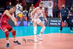 40ECB50C-49DE-40C3-9378-BD7CBA585AED