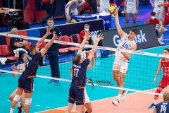 7DDAA9E6-F477-4E86-85B4-D6BE1CA2CB59