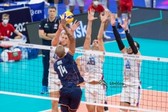 994EC8E6-AD0D-4C48-B576-AF30BF2C3597