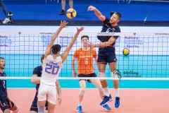 D2DF6D6C-E439-42AB-8B91-967DD2EB035E