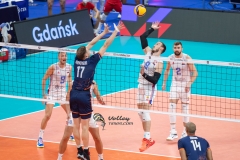 EAE5C886-1937-45D4-944D-B1F926BB66C5