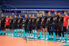 41CCF28C-C803-4E63-8AAD-7CEE09F89289