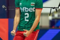 4D57B6D7-75B0-4F13-B4F3-492546C2DDC9