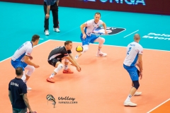 EA0B0F73-28E6-4809-A694-67EAEEBC2951