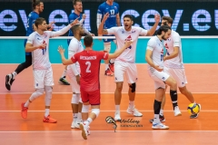 5539E878-C5EB-4B23-9BC5-73796468C50E