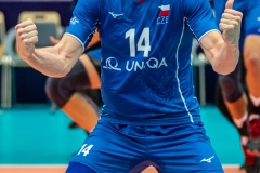 871E2387-5FA3-4163-BC36-6EBA5E4FCBFF