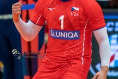 D905EFE4-849C-41C1-8A54-DE0D0450FB1A