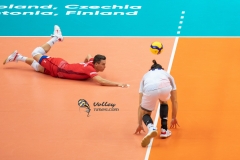 EA879B0E-C419-44BE-8E4C-C5070628119E