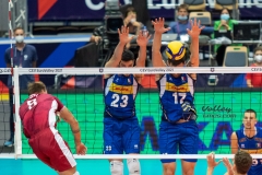 12C0CF0C-DD9C-4412-9DDD-27389D1927F0