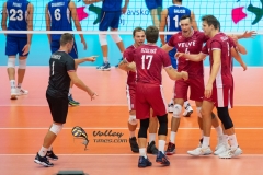 237B2A26-8D1D-407E-8511-D45E11669013