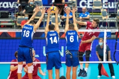 25F5EDF8-C610-4404-AFAD-D93F28B19D61