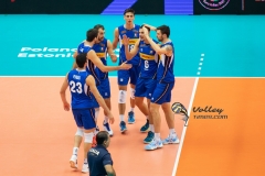 2AFA6271-3ECA-488E-998F-D2B2108913CD