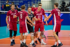 3DC95E2A-5215-4FDE-BD33-BA5A238ED4F8