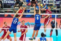 4111E1EA-2206-4C8E-A249-1E1B47ACD5C1