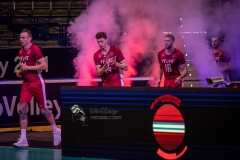 42FA4C51-49A7-4B16-8334-AE0F0235B65A